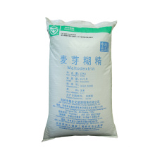 Factory Price Powder Maltodextrin De 10-12